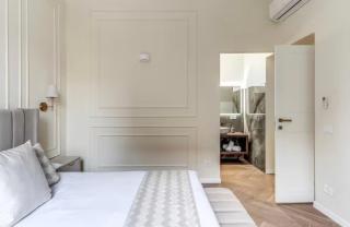 Appartamenti Ottaviano Luxury - 2