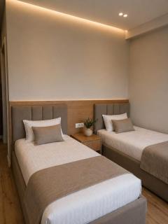 Airport Gate Hotel - 4