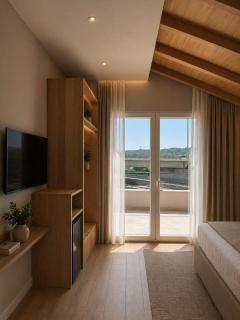 Airport Gate Hotel - 3