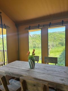 Agriturismo San Filippo Neri - 8