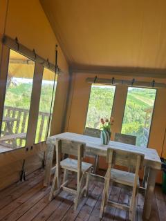 Agriturismo San Filippo Neri - 2
