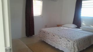 Rosa Brisa Apartment - 2