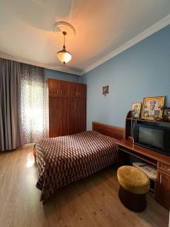Rest house Keda - 6