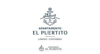 Apartamento El puertito - 9