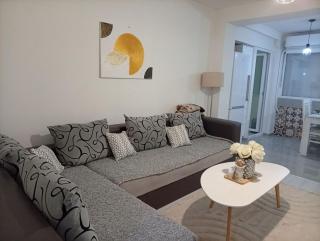 Apartment Grand - 4