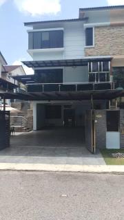 lana homestay - 9