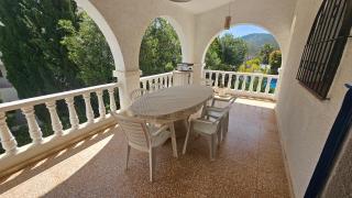 Villa Schütze con Piscina Privada - 4