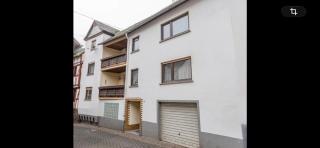 Bella Vita Apartment due - 8