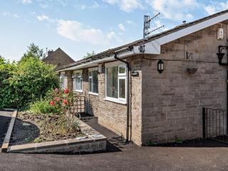 2 Bed in Bakewell oc-92470 - 8