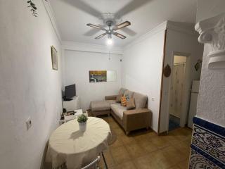 Casa Maria - 4