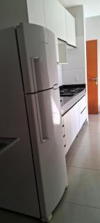 Flat do Peão - 2