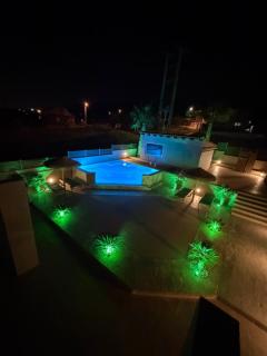 Jimmy's place - 9