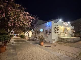 Casa Maria - 6