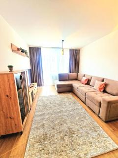 Sophia Home 1 Coresi - 3