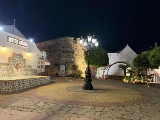 Casa Maria - 9