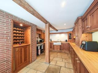 4 Bed in Lymington oc-c41423 - 8