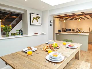 3 Bed in Appledore oc-l38208 - 5