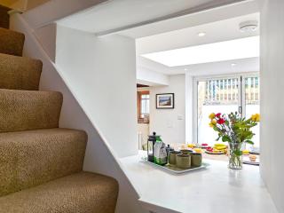 3 Bed in Appledore oc-l38208 - 2