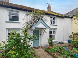 3 Bed in Appledore oc-l38208 - 0