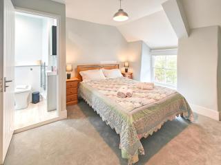3 Bed in Appledore oc-l38208 - 1