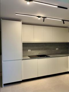 Golden Era Duplex - 0