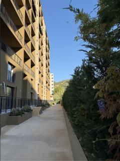 Golden Era Duplex - 3