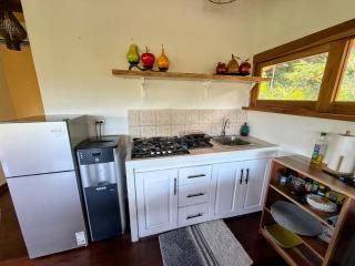 Villa Carpe Diem - con Piscina privada - Cocles - 2