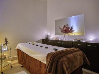 Rixos President Hotel Astana - 6