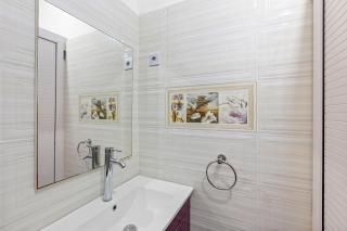 Jaddoo Apartment at Azeer Residence - 2