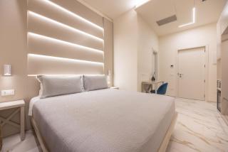 Imperiale Station Suite - 8