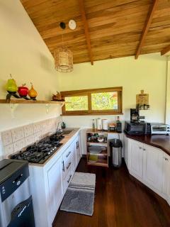 Villa Carpe Diem - con Piscina privada - Cocles - 4