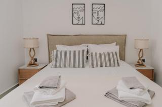 Family Affair Villa by All About Paxos - 1