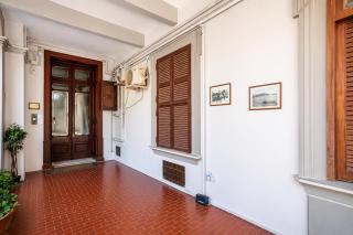 Neve Al Sole Suites Napoli Centro - Neapel - 2
