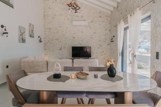 Family Affair Villa by All About Paxos - 1