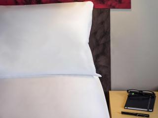 Ibis Mazatlan Marina - 6