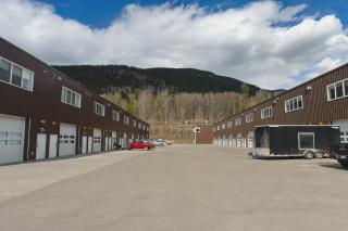 The Stellar Condo - Cozy 2 Bedroom with Hot Tub - Revelstoke - 7