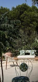 Boreas Retreat - Mountain Escape & Spa - 3