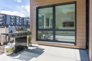 Summit Central - 6