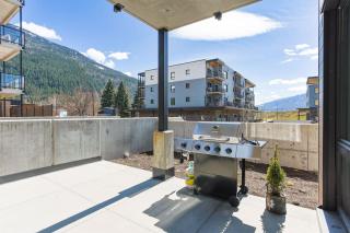 Summit Central - 5