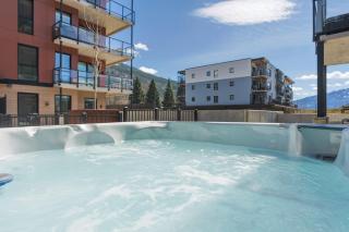 Summit Central - 4