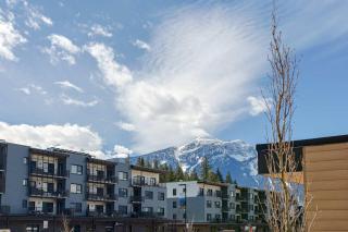 Summit Central - 1