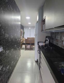 Bela Casa Temporada - 9