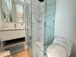 Süi Loft by Colproperty Management - 6