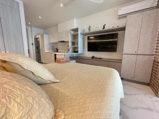 Süi Loft by Colproperty Management - 2