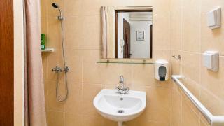 Clementine Apartman - 7