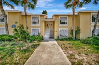 Your own tropical resort Heated Pool & Pickleball - 4