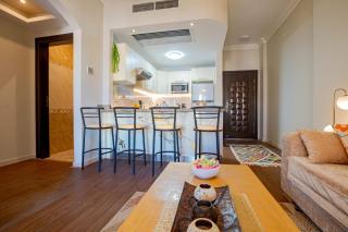 Gravity premium suite, Full resort access, Just for foreigners - 8