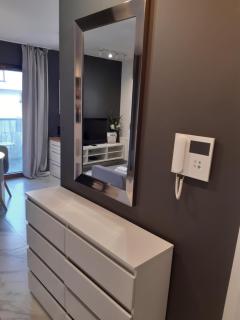 GoldenStay - 1