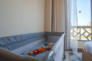 Gravity premium suite, Full resort access, Just for foreigners - 4
