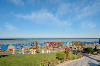 Gravity premium suite, Full resort access, Just for foreigners - 3